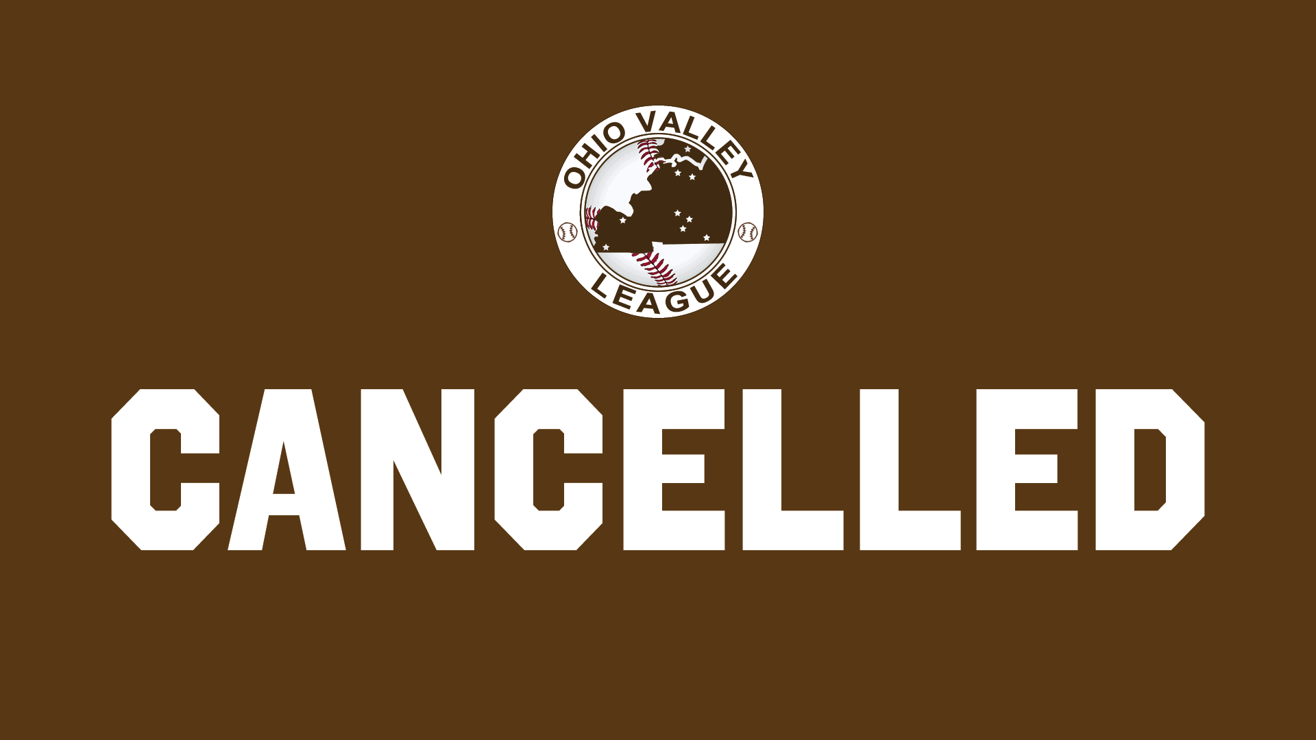 CANCELLED: Dubois County Bombers at Madisonville Miners