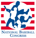 National Baseball Congress