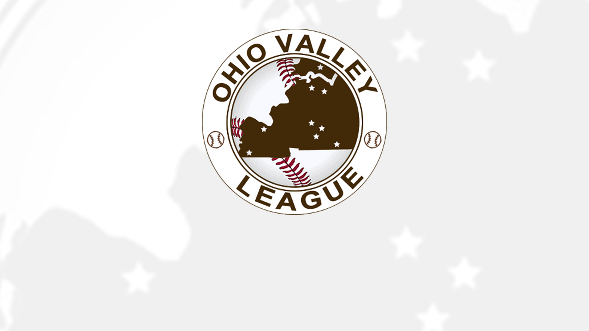 OVL President's Season Ending Letter