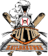 Fulton Railroaders
