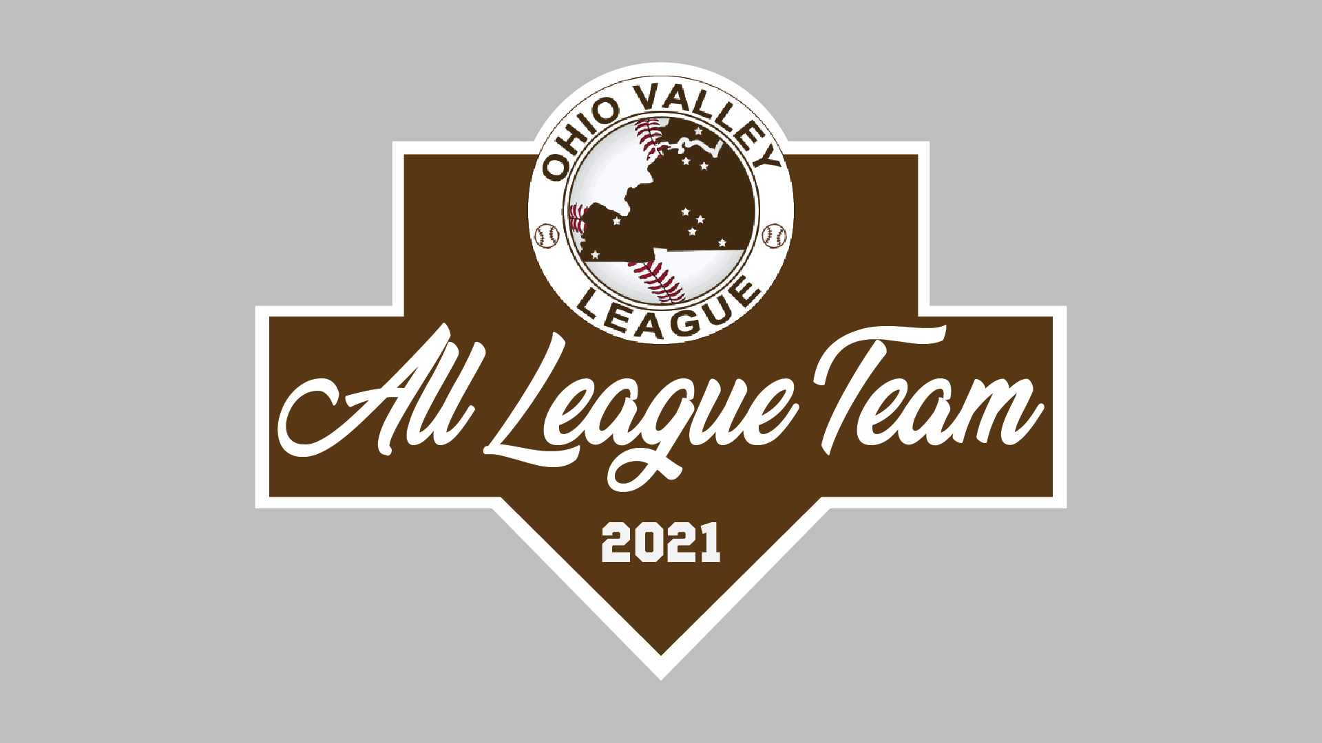 Ohio Valley League Announces 2021 All-League Team