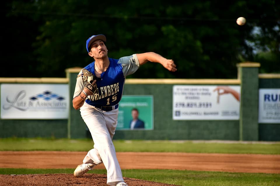 Madisonville Miners Struggles To Find Groove Against Muhlenberg County Stallions