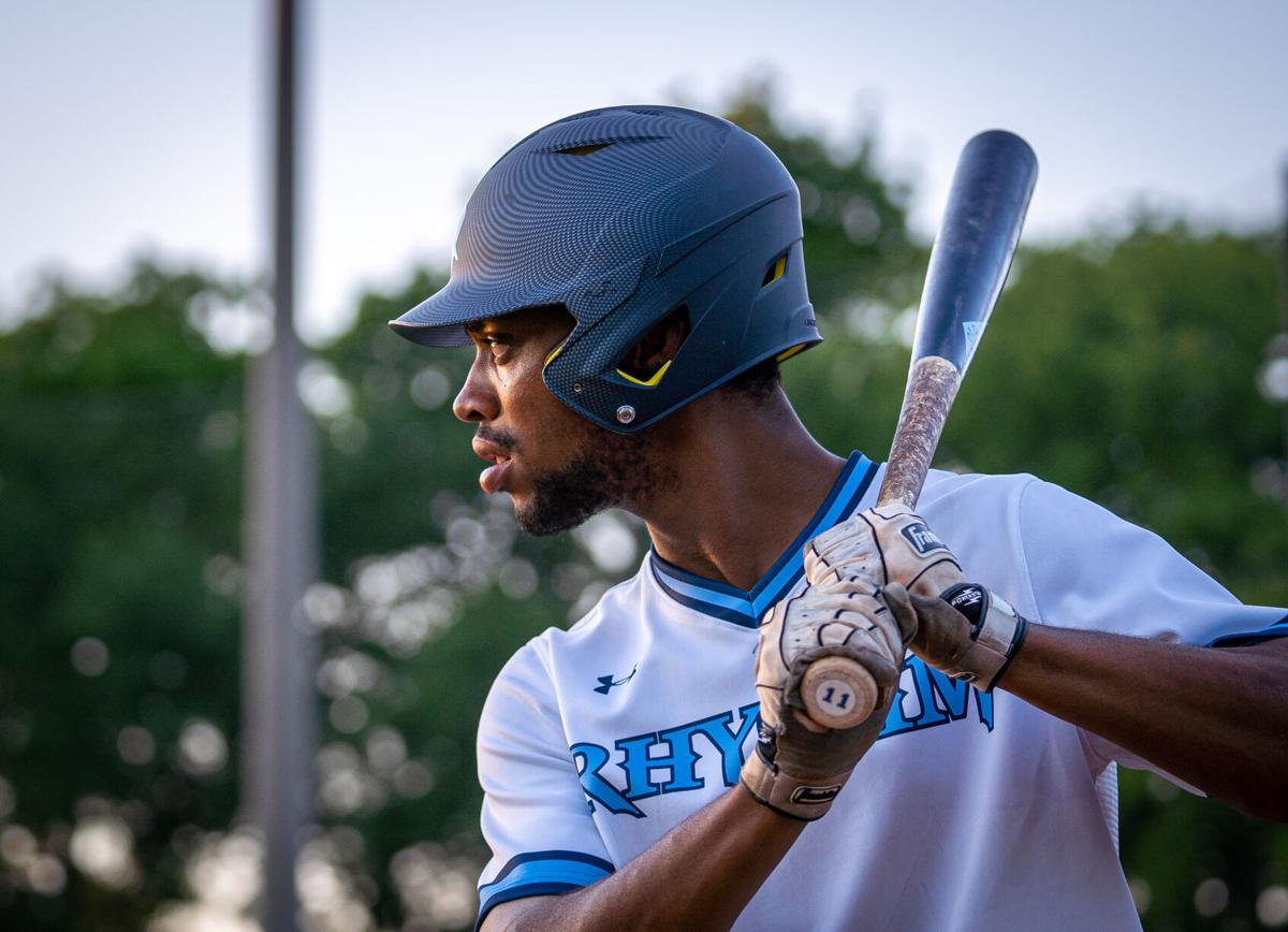 Full Count Rhythm Clinches Lead In Seventh Inning To Defeat Madisonville Miners