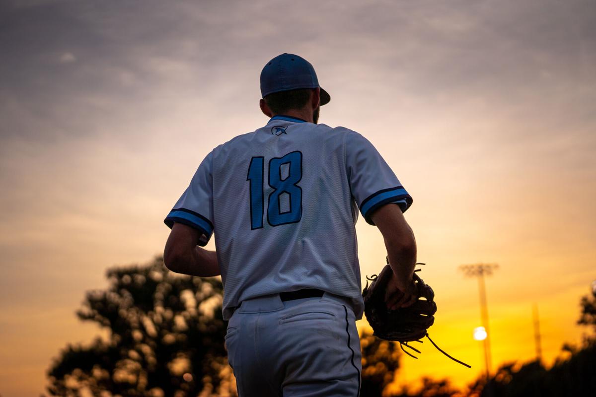Full Count Rhythm Takes Victory Over Dubois County Bombers
