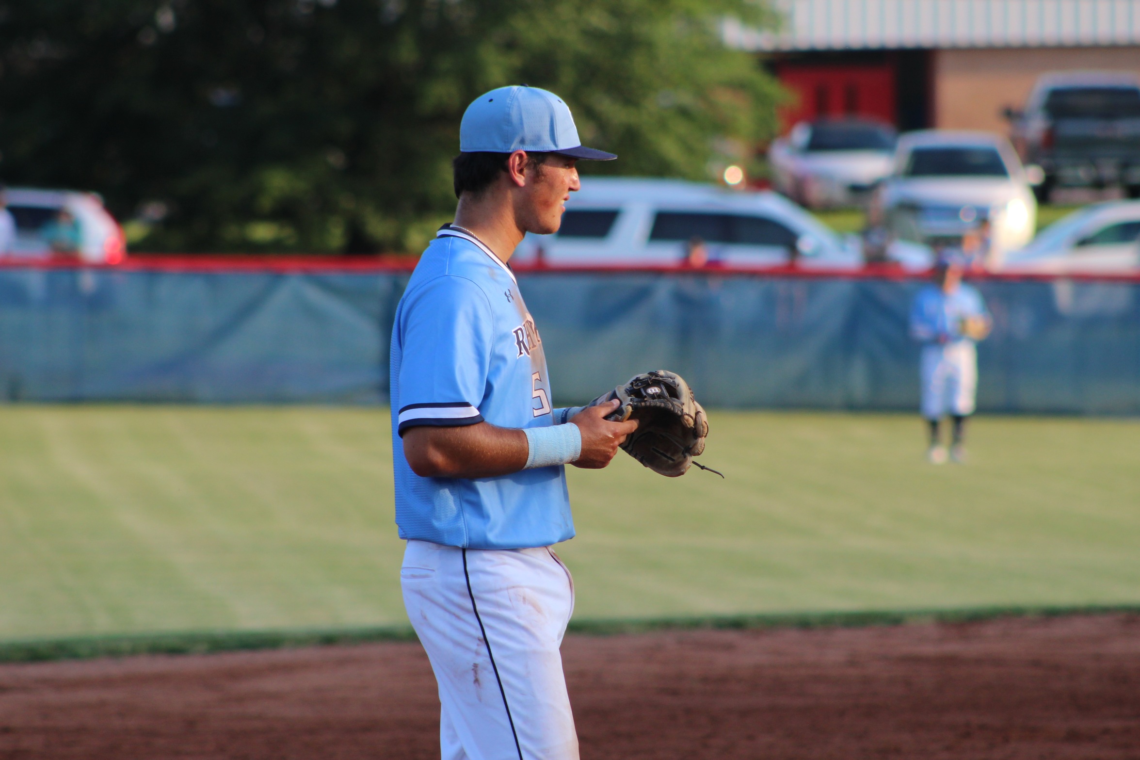 Owensboro RiverDawgs Out-Hits Competition, Yet Full Count Rhythm Takes The Win