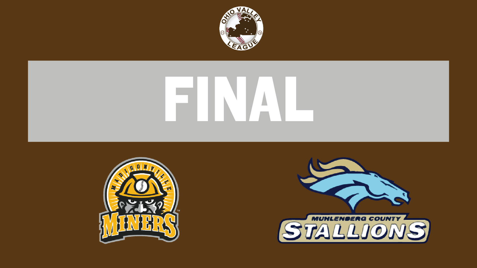 Madisonville Miners Defeats Muhlenberg County Stallions In A Blow-Out Victory