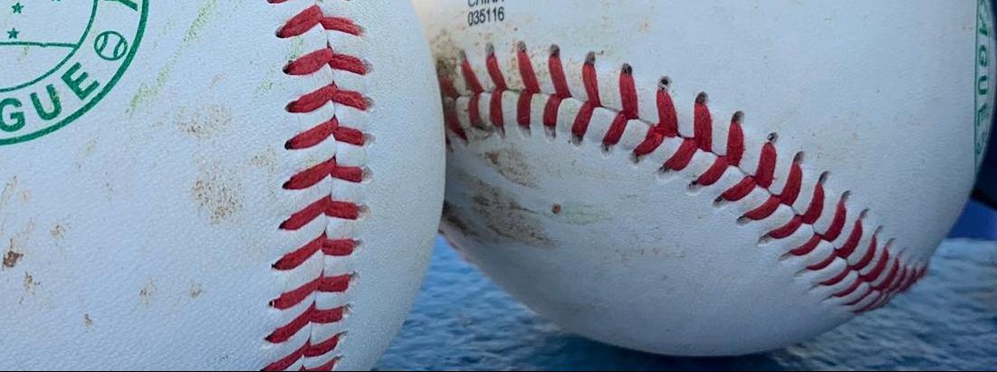Paducah Chiefs Trounce Fulton Railroaders at Brooks Stadium