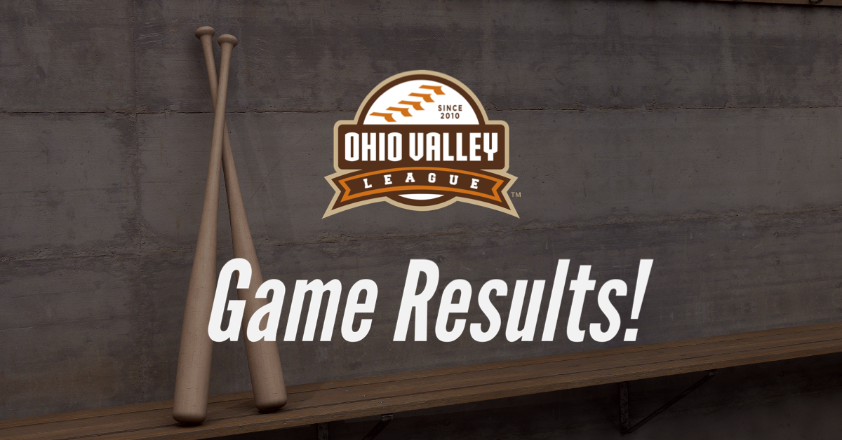 SEMIFINAL GAME THREE: Garner Anderson&rsquo;s Big Day Propels Fulton Railroaders Past Madisonville Miners