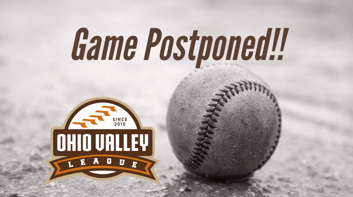 Miners at Railroaders POSTPONED