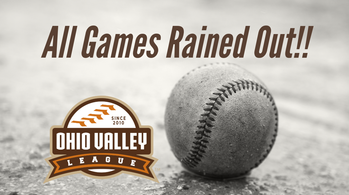 Game Results - July 18, 2025